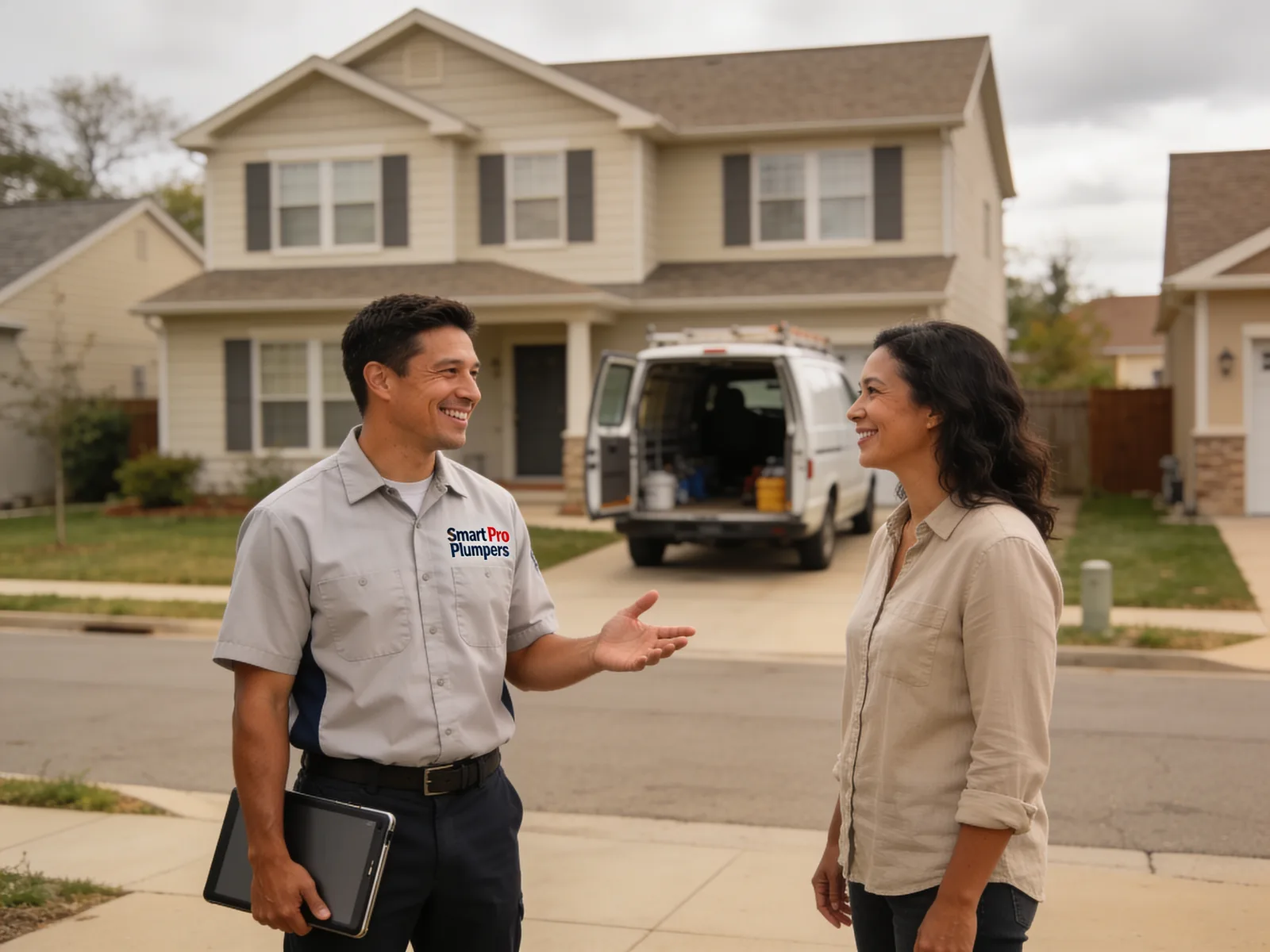 Water Heater Repair Newhall, IA FAQs